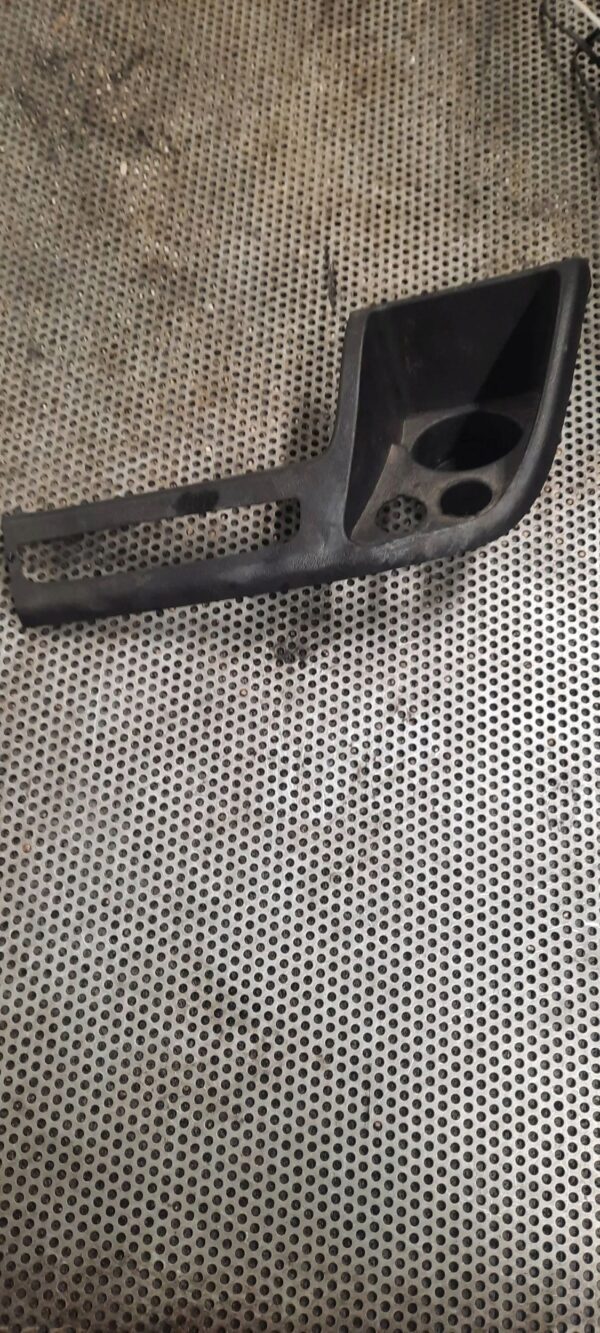 432476188547078ead3f52af4096de1d