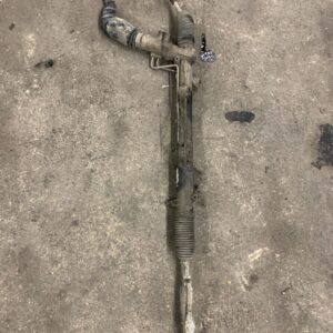 28afbc59c9c4f3e60a5b8c67af83cf62