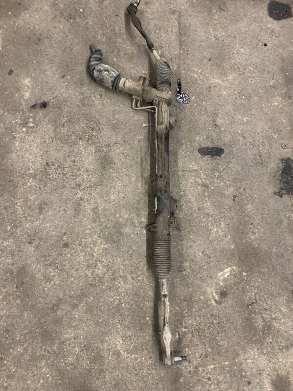 28afbc59c9c4f3e60a5b8c67af83cf62