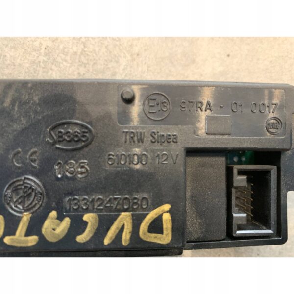 7f0f8874eed93dc0f56b7c6ebf29b139