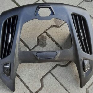 f8f0dcab5d79a8ca447f5bc5a43777fe