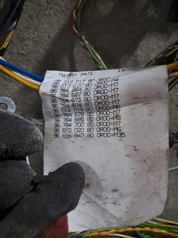 b4176d963da1b588e88ede0497bd7b1c