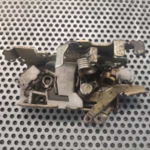 238bd25a6f0d6d7e7b1cb573cee2399a