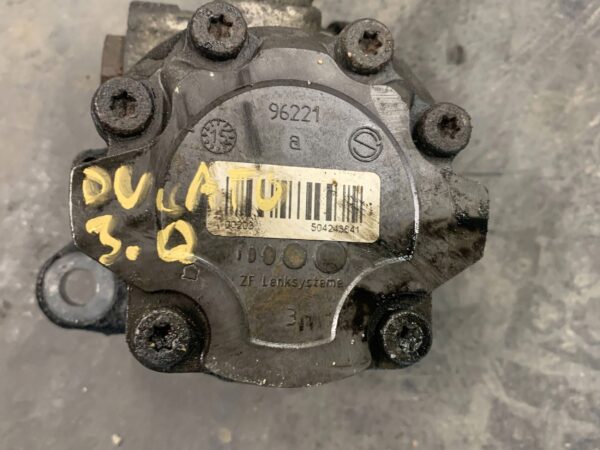 46a30a6e65c02ee2da9e42b9445f6aad