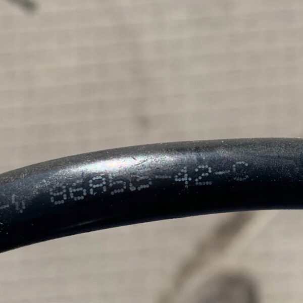 bd2d57ccfa32da773c6c127d42ab31a3