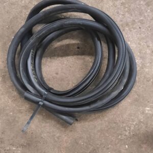 9cf80b4bbb2cd98e77ae12f203471014