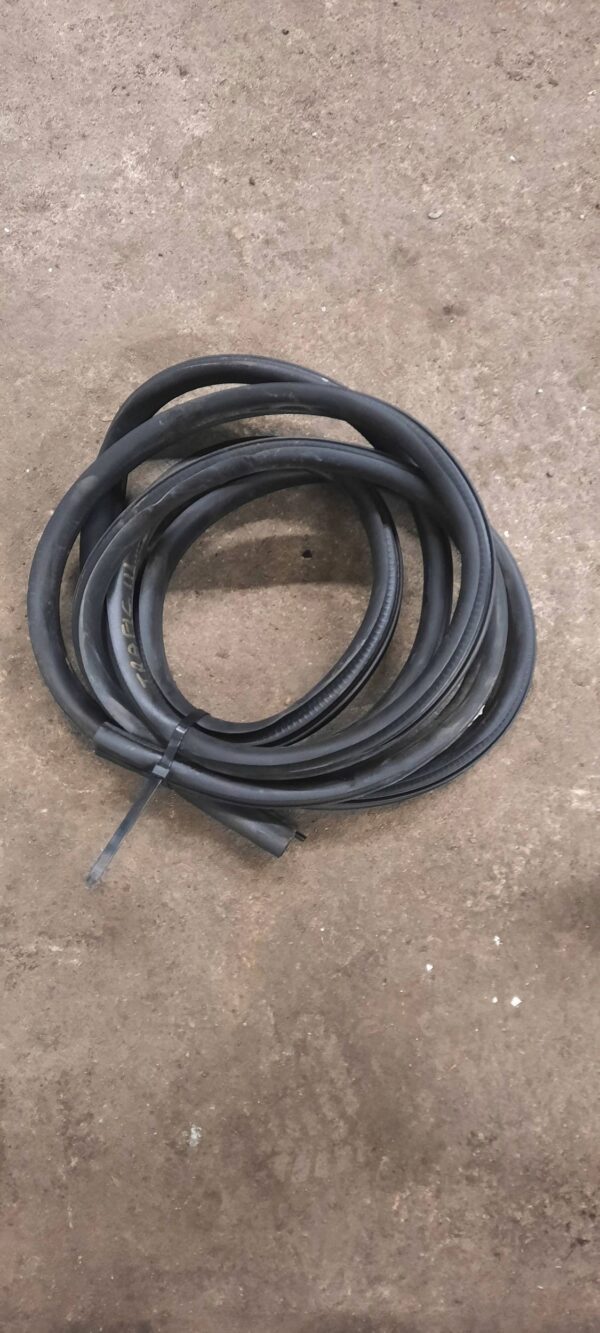 9cf80b4bbb2cd98e77ae12f203471014