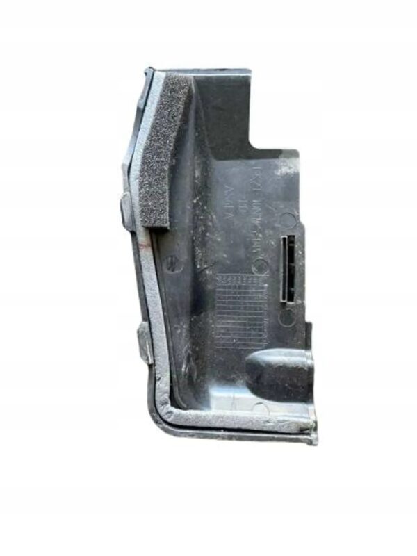 d54f67502fc95838c61db8afe4d55f63