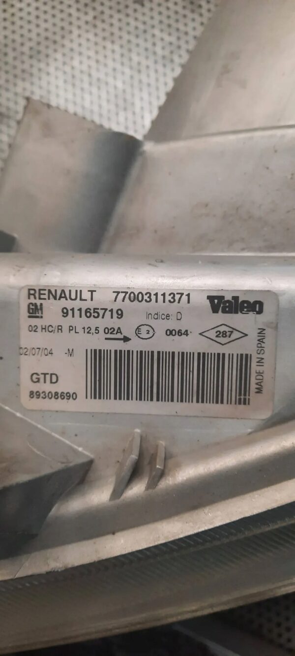 fcd76c58894d97f927156f272f002dcf