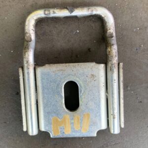 aae9602cec1ed3aae4e07f0e028eb9c0