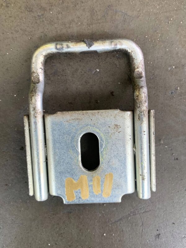 aae9602cec1ed3aae4e07f0e028eb9c0