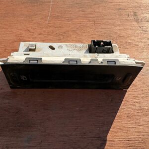 1fb4997aeaa396a58b87c679eabe8599