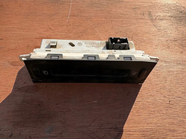 1fb4997aeaa396a58b87c679eabe8599