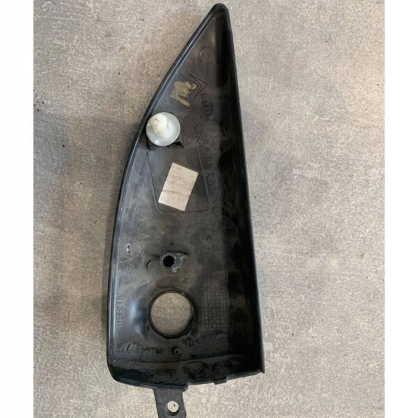 17941a5a4dc6759de1b4811d631dfa2e