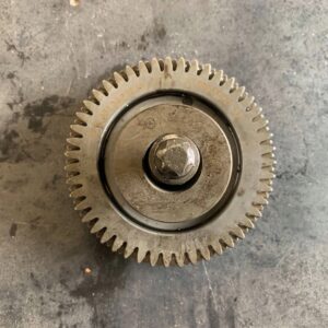 d0193da20f60974da5df9f2aa1122113