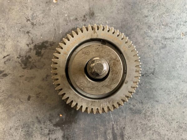 d0193da20f60974da5df9f2aa1122113