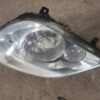 LAMPA LEWY PRZÓD SPRINTER W906 A9068200361