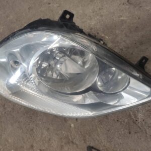 LAMPA LEWY PRZÓD SPRINTER W906 A9068200361
