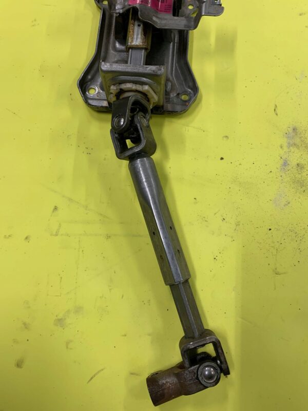 7a840fa0a4584e82f79f841c785eca74