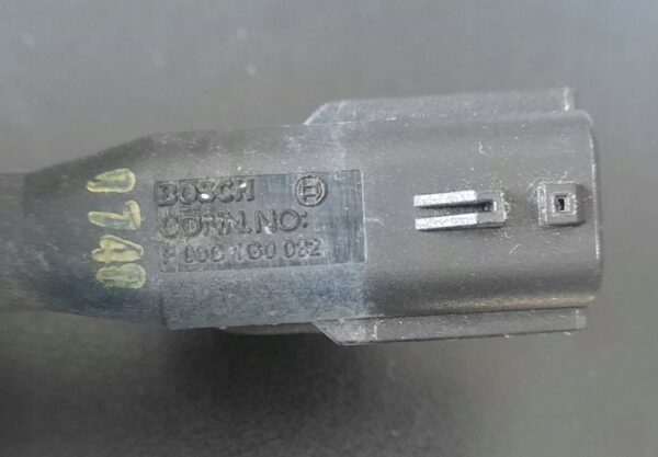 6e80ad00cb25949998124ba6f0be8d0e