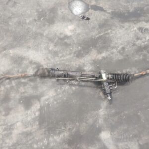 MAGLOWNICA BMW E46 7852974712