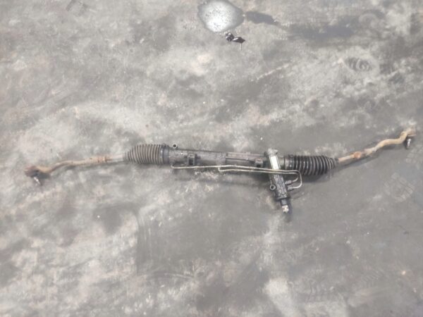 MAGLOWNICA BMW E46 7852974712