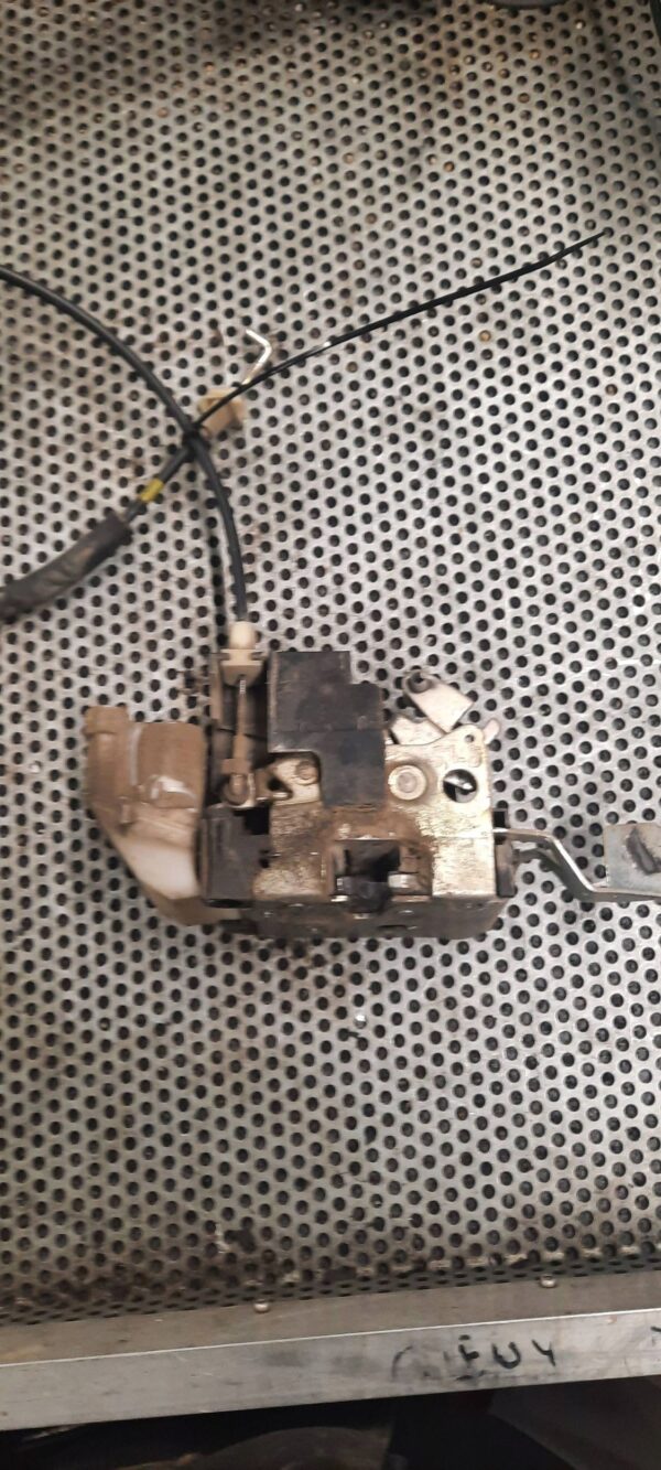 e81a7575d3ad9393b25bcdb8ea9f876e