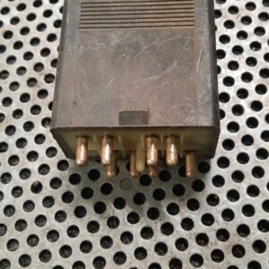 6f4e6162b68d6b5f3362060db62b0b73-1.jpg 324f5c16d5af87ae852d1738ec23a9ed