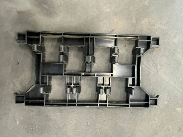 e26db23013791de5e3f8e3c3aa84c1fa