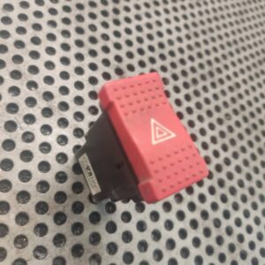 7837001b21150fab0c2d4e3392650ac7