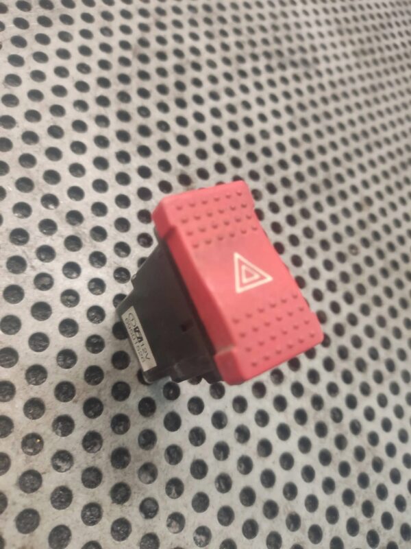 7837001b21150fab0c2d4e3392650ac7