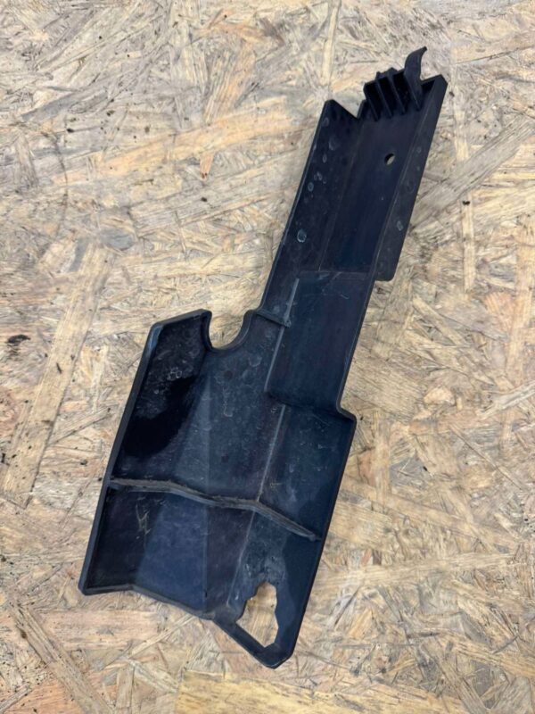 e283fde629df25b9c017104f78df70af