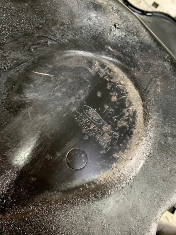 MISKA OLEJOWA FORD TRANSIT 2.2 TDCI 2S7Q-6675-BA