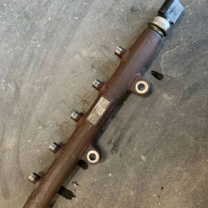 3d699baf22c375e61d53eb5aa997429e