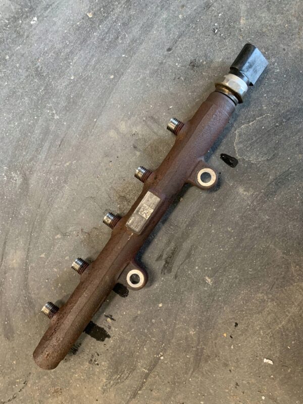 3d699baf22c375e61d53eb5aa997429e