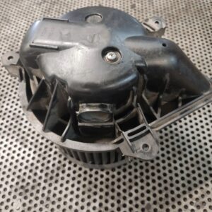 217cbedee28742aad4d8342e728d6cbf