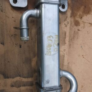 e4569570abdf6da7495d1946abd68301