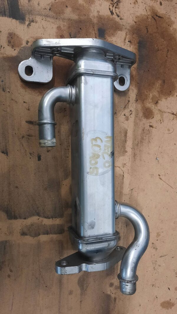 e4569570abdf6da7495d1946abd68301