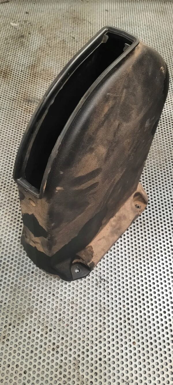 IVECO DAILY VI P14 2.3 HPI OSŁONA HAMULCA RĘCZNEGO