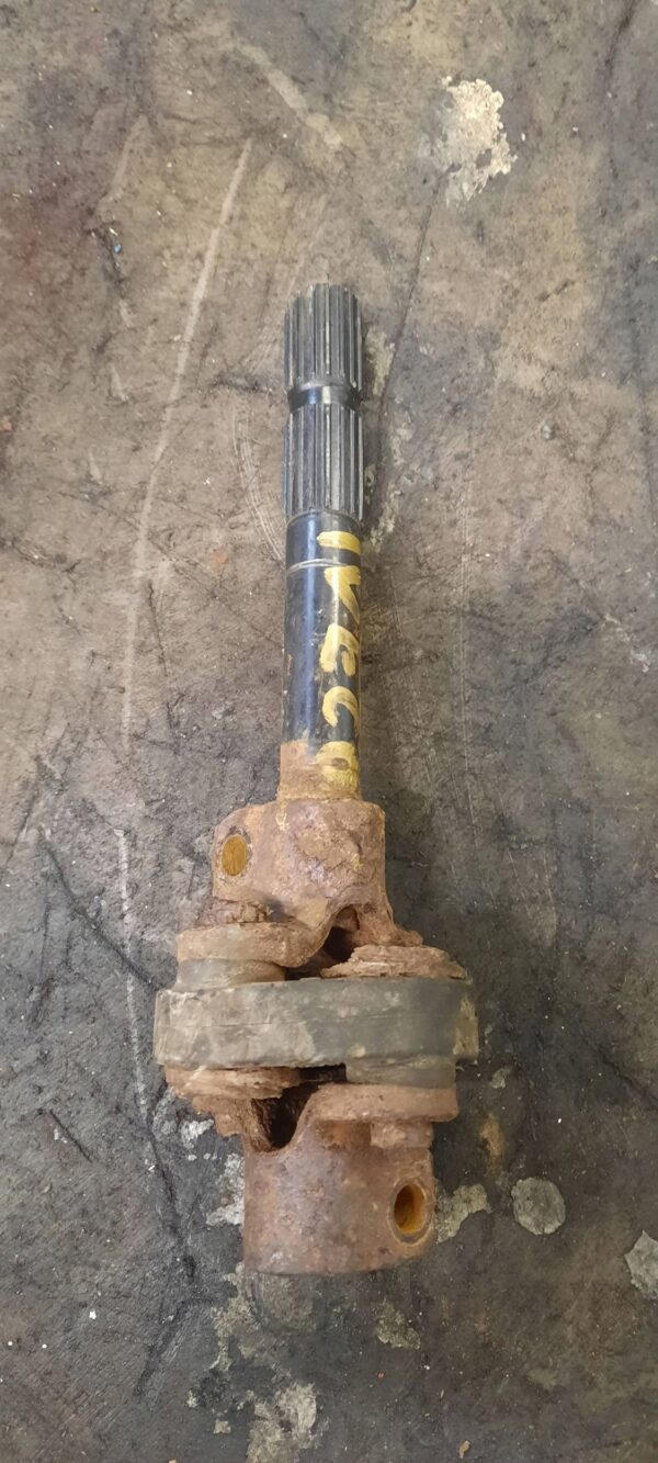 58f16efdd5ed8e6d71dd8af4eb2e6a90