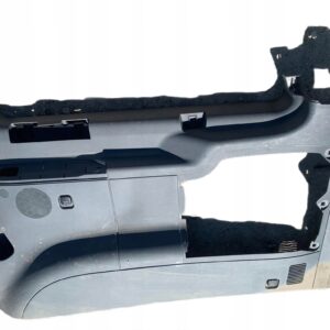 BOCZEK TAPICERKA PRAWY TYŁ VITO W639 LONG