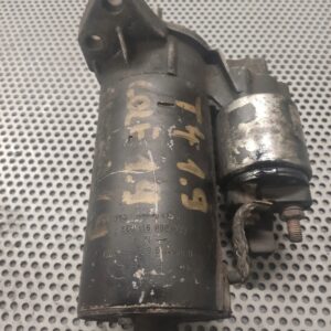 12b929f6a0e722e98ef65eed5ecbd52c