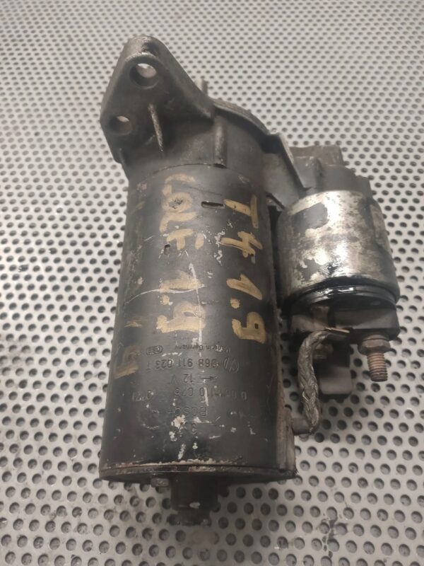 12b929f6a0e722e98ef65eed5ecbd52c