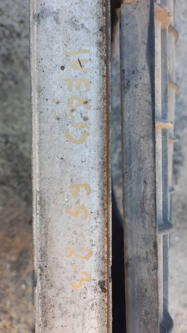 fb08d46b420a002f583f50c619170d60