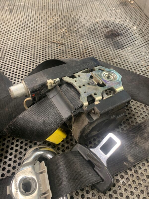 2c14ec88cc3d67b38aa31bc86710e1b5