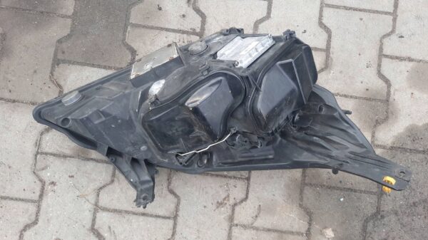 9d694ddfd5ee3b9d37fc9d981bfef530