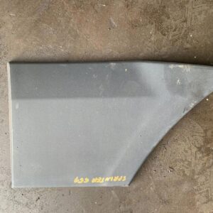 a9d07619952145a23e038e1b29232a24