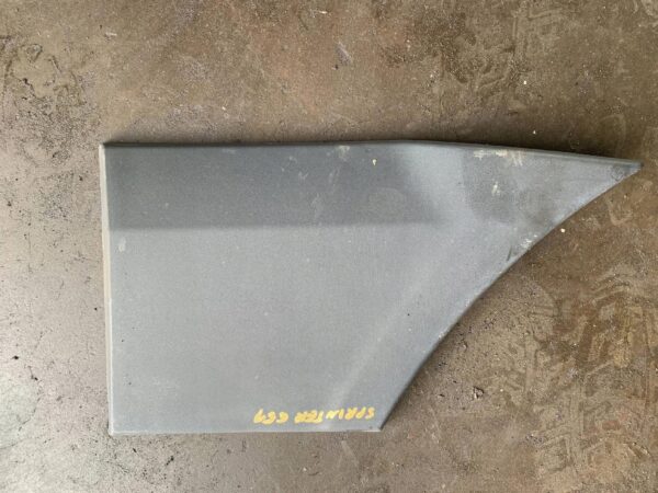 a9d07619952145a23e038e1b29232a24