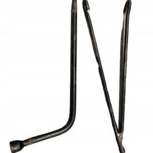 ZESTAW KLUCZY FORD TRANSIT 2.2 06-14 MK7