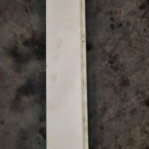 MASKOWNICA SZYNY 7H1843796F VOLKSWAGEN T5